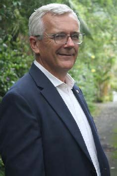 charles de loppinot